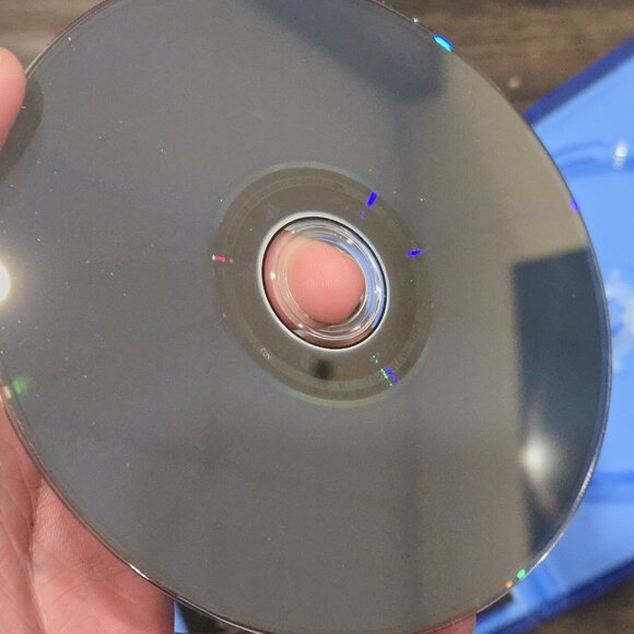 Star Wars Battlefront 2 (PS4) PlayStation 4 - Picture 4 of 4